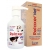Relaxer VET PLUS ScanVet syrop 250ml na lęk i stres u psów, kotów i zwierząt futerkowych